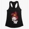Deals ⌛ My Melody Thinking 👧 Girls Tank 🥰 1 Deals ⌛ My Melody Thinking 👧 Girls Tank 🥰 -Cheap Sanrio Store 18113211 hi