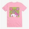 Hot Sale โ๏ธ Hello Kitty Sweet Kaiju ๐ฌ Candy Corn T-Shirt ๐ฏ 2 Hot Sale โ๏ธ Hello Kitty Sweet Kaiju ๐ฌ Candy Corn T-Shirt ๐ฏ -Cheap Sanrio Store 18118552 hi