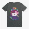 Best reviews of ๐งจ Hello Kitty Sweet Kaiju Claws T-Shirt โค๏ธ 2 Best reviews of ๐งจ Hello Kitty Sweet Kaiju Claws T-Shirt โค๏ธ -Cheap Sanrio Store 18118606 hi