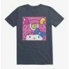 Cheap 👏 Hello Kitty Sweet Kaiju Cyclops T-Shirt 🛒