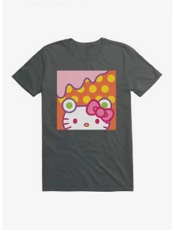 Best Sale ๐ Hello Kitty Sweet Kaiju Melting T-Shirt ๐ 16 Best Sale ๐ Hello Kitty Sweet Kaiju Melting T-Shirt ๐ -Cheap Sanrio Store 18119899 hi
