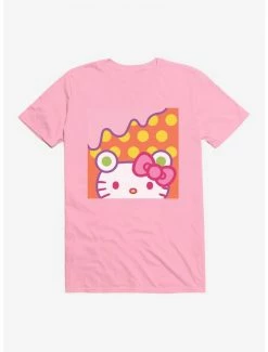 Best Sale ๐ Hello Kitty Sweet Kaiju Melting T-Shirt ๐ 17 Best Sale ๐ Hello Kitty Sweet Kaiju Melting T-Shirt ๐ -Cheap Sanrio Store 18119908 hi