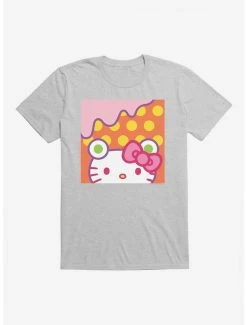 Best Sale ๐ Hello Kitty Sweet Kaiju Melting T-Shirt ๐ 18 Best Sale ๐ Hello Kitty Sweet Kaiju Melting T-Shirt ๐ -Cheap Sanrio Store 18119917 hi