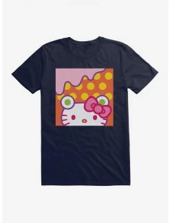 Best Sale ๐ Hello Kitty Sweet Kaiju Melting T-Shirt ๐ 21 Best Sale ๐ Hello Kitty Sweet Kaiju Melting T-Shirt ๐ -Cheap Sanrio Store 18119944 hi