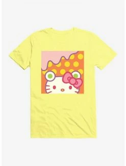 Best Sale ๐ Hello Kitty Sweet Kaiju Melting T-Shirt ๐ 25 Best Sale ๐ Hello Kitty Sweet Kaiju Melting T-Shirt ๐ -Cheap Sanrio Store 18119980 hi
