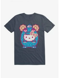Best Pirce ๐ฏ Hello Kitty Sweet Kaiju Pouch T-Shirt โ 19 Best Pirce ๐ฏ Hello Kitty Sweet Kaiju Pouch T-Shirt โ -Cheap Sanrio Store 18120025 hi