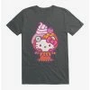 New ⌛ Hello Kitty Sweet Kaiju Sundae T-Shirt 👏 1 New ⌛ Hello Kitty Sweet Kaiju Sundae T-Shirt 👏 -Cheap Sanrio Store 18120295 hi