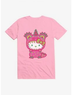 Buy ๐ฅ Hello Kitty Sweet Kaiju Unicorn T-Shirt ๐ฏ 17 Buy ๐ฅ Hello Kitty Sweet Kaiju Unicorn T-Shirt ๐ฏ -Cheap Sanrio Store 18120403 hi