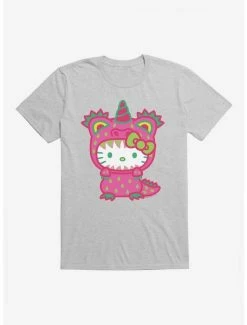 Buy ๐ฅ Hello Kitty Sweet Kaiju Unicorn T-Shirt ๐ฏ 18 Buy ๐ฅ Hello Kitty Sweet Kaiju Unicorn T-Shirt ๐ฏ -Cheap Sanrio Store 18120412 hi