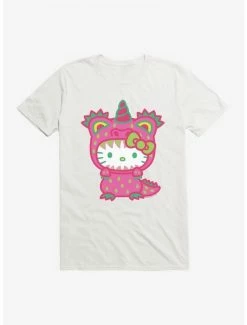 Buy ๐ฅ Hello Kitty Sweet Kaiju Unicorn T-Shirt ๐ฏ 24 Buy ๐ฅ Hello Kitty Sweet Kaiju Unicorn T-Shirt ๐ฏ -Cheap Sanrio Store 18120466 hi