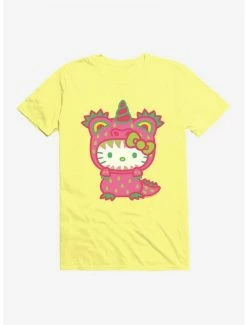 Buy ๐ฅ Hello Kitty Sweet Kaiju Unicorn T-Shirt ๐ฏ 25 Buy ๐ฅ Hello Kitty Sweet Kaiju Unicorn T-Shirt ๐ฏ -Cheap Sanrio Store 18120475 hi