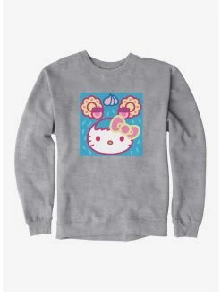 Cheap ๐ Hello Kitty Sweet Kaiju Blueberry Sweatshirt โจ 11 Cheap ๐ Hello Kitty Sweet Kaiju Blueberry Sweatshirt โจ -Cheap Sanrio Store 18120498 hi
