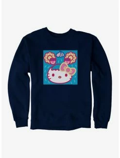 Cheap ๐ Hello Kitty Sweet Kaiju Blueberry Sweatshirt โจ 12 Cheap ๐ Hello Kitty Sweet Kaiju Blueberry Sweatshirt โจ -Cheap Sanrio Store 18120505 hi