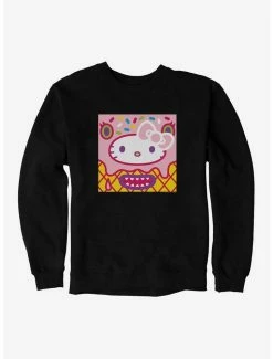 Top 10 ๐ฅฐ Hello Kitty Sweet Kaiju Cone Sweatshirt ๐ 9 Top 10 ๐ฅฐ Hello Kitty Sweet Kaiju Cone Sweatshirt ๐ -Cheap Sanrio Store 18120589 hi