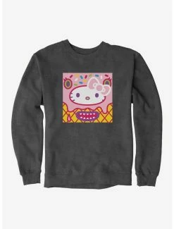 Top 10 ๐ฅฐ Hello Kitty Sweet Kaiju Cone Sweatshirt ๐ 10 Top 10 ๐ฅฐ Hello Kitty Sweet Kaiju Cone Sweatshirt ๐ -Cheap Sanrio Store 18120596 hi 1