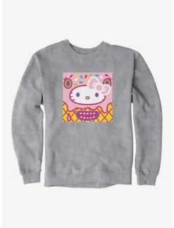 Top 10 ๐ฅฐ Hello Kitty Sweet Kaiju Cone Sweatshirt ๐ 11 Top 10 ๐ฅฐ Hello Kitty Sweet Kaiju Cone Sweatshirt ๐ -Cheap Sanrio Store 18120603 hi