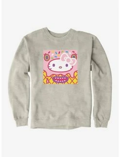 Top 10 ๐ฅฐ Hello Kitty Sweet Kaiju Cone Sweatshirt ๐ 13 Top 10 ๐ฅฐ Hello Kitty Sweet Kaiju Cone Sweatshirt ๐ -Cheap Sanrio Store 18120617 hi