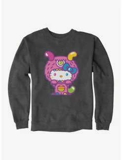 Best Sale ๐ Hello Kitty Sweet Kaiju Fuzzy Sweatshirt ๐ฅ 10 Best Sale ๐ Hello Kitty Sweet Kaiju Fuzzy Sweatshirt ๐ฅ -Cheap Sanrio Store 18120771 hi