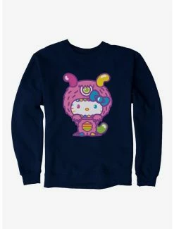 Best Sale ๐ Hello Kitty Sweet Kaiju Fuzzy Sweatshirt ๐ฅ 12 Best Sale ๐ Hello Kitty Sweet Kaiju Fuzzy Sweatshirt ๐ฅ -Cheap Sanrio Store 18120785 hi