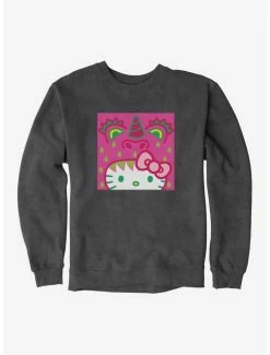 Coupon ๐ฏ Hello Kitty Sweet Kaiju Icon Sweatshirt ๐ 10 Coupon ๐ฏ Hello Kitty Sweet Kaiju Icon Sweatshirt ๐ -Cheap Sanrio Store 18120806 hi