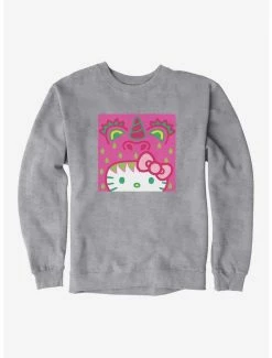 Coupon ๐ฏ Hello Kitty Sweet Kaiju Icon Sweatshirt ๐ 11 Coupon ๐ฏ Hello Kitty Sweet Kaiju Icon Sweatshirt ๐ -Cheap Sanrio Store 18120813 hi 1