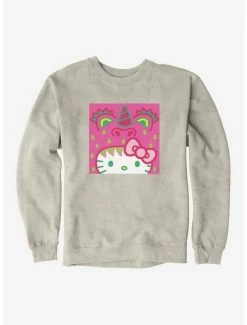Coupon ๐ฏ Hello Kitty Sweet Kaiju Icon Sweatshirt ๐ 13 Coupon ๐ฏ Hello Kitty Sweet Kaiju Icon Sweatshirt ๐ -Cheap Sanrio Store 18120827 hi