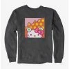 Top 10 ๐ Hello Kitty Sweet Kaiju Melting Sweatshirt ๐ 1 Top 10 ๐ Hello Kitty Sweet Kaiju Melting Sweatshirt ๐ -Cheap Sanrio Store 18120876 hi