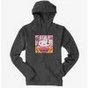 Best reviews of ๐ Hello Kitty Sweet Kaiju Cone Hoodie โจ 1 Best reviews of ๐ Hello Kitty Sweet Kaiju Cone Hoodie โจ -Cheap Sanrio Store 18121261 hi
