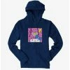 Hot Sale 👍 Hello Kitty Sweet Kaiju Cyclops Hoodie ✔️ -Cheap Sanrio Store 18121345 hi