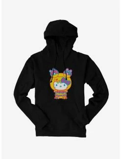 Buy ๐ Hello Kitty Sweet Kaiju Doughnut Hoodie ๐ 9 Buy ๐ Hello Kitty Sweet Kaiju Doughnut Hoodie ๐ -Cheap Sanrio Store 18121359 hi