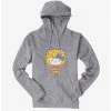 Buy ๐ Hello Kitty Sweet Kaiju Doughnut Hoodie ๐ 1 Buy ๐ Hello Kitty Sweet Kaiju Doughnut Hoodie ๐ -Cheap Sanrio Store 18121373 hi