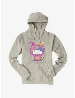Cheapest ⌛ Hello Kitty Sweet Kaiju Fuzzy Hoodie 🔔 13 Cheapest ⌛ Hello Kitty Sweet Kaiju Fuzzy Hoodie 🔔 -Cheap Sanrio Store 18121457 hi
