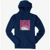 Brand new โ๏ธ Hello Kitty Sweet Kaiju Icon Hoodie ๐ 1 Brand new โ๏ธ Hello Kitty Sweet Kaiju Icon Hoodie ๐ -Cheap Sanrio Store 18121485 hi