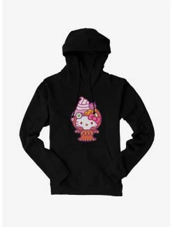Cheapest โญ Hello Kitty Sweet Kaiju Sundae Hoodie ๐ 9 Cheapest โญ Hello Kitty Sweet Kaiju Sundae Hoodie ๐ -Cheap Sanrio Store 18121744 hi 1