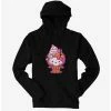 Cheapest โญ Hello Kitty Sweet Kaiju Sundae Hoodie ๐ 2 Cheapest โญ Hello Kitty Sweet Kaiju Sundae Hoodie ๐ -Cheap Sanrio Store 18121744 hi