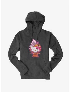 Cheapest โญ Hello Kitty Sweet Kaiju Sundae Hoodie ๐ 10 Cheapest โญ Hello Kitty Sweet Kaiju Sundae Hoodie ๐ -Cheap Sanrio Store 18121751 hi