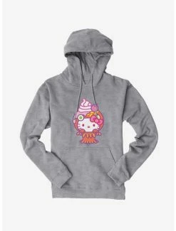 Cheapest โญ Hello Kitty Sweet Kaiju Sundae Hoodie ๐ 11 Cheapest โญ Hello Kitty Sweet Kaiju Sundae Hoodie ๐ -Cheap Sanrio Store 18121758 hi