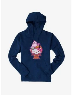 Cheapest โญ Hello Kitty Sweet Kaiju Sundae Hoodie ๐ 12 Cheapest โญ Hello Kitty Sweet Kaiju Sundae Hoodie ๐ -Cheap Sanrio Store 18121765 hi