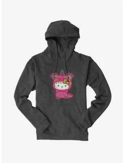 Best Pirce 🛒 Hello Kitty Sweet Kaiju Unicorn Hoodie ⌛ 10 Best Pirce 🛒 Hello Kitty Sweet Kaiju Unicorn Hoodie ⌛ -Cheap Sanrio Store 18121786 hi
