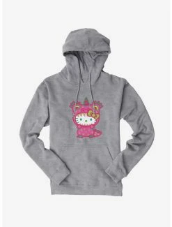 Best Pirce 🛒 Hello Kitty Sweet Kaiju Unicorn Hoodie ⌛ 11 Best Pirce 🛒 Hello Kitty Sweet Kaiju Unicorn Hoodie ⌛ -Cheap Sanrio Store 18121793 hi