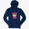 Best Pirce ๐ Hello Kitty Sweet Kaiju Unicorn Hoodie โ 1 Best Pirce ๐ Hello Kitty Sweet Kaiju Unicorn Hoodie โ -Cheap Sanrio Store 18121800 hi