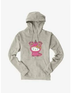 Best Pirce 🛒 Hello Kitty Sweet Kaiju Unicorn Hoodie ⌛ 13 Best Pirce 🛒 Hello Kitty Sweet Kaiju Unicorn Hoodie ⌛ -Cheap Sanrio Store 18121807 hi