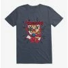 Deals ⭐ Aggretsuko Screaming Lyrics T-Shirt 🤩 1 Deals ⭐ Aggretsuko Screaming Lyrics T-Shirt 🤩 -Cheap Sanrio Store 18122333 hi