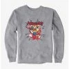 Buy 🥰 Aggretsuko Screaming Lyrics Sweatshirt 👍 2 Buy 🥰 Aggretsuko Screaming Lyrics Sweatshirt 👍 -Cheap Sanrio Store 18122638 hi