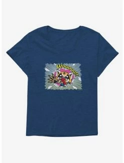 Deals ๐ฅฐ Aggretsuko Breakout ๐ง Girls T-Shirt Plus Size ๐ฏ 9 Deals ๐ฅฐ Aggretsuko Breakout ๐ง Girls T-Shirt Plus Size ๐ฏ -Cheap Sanrio Store 18123028 hi