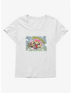 Deals ๐ฅฐ Aggretsuko Breakout ๐ง Girls T-Shirt Plus Size ๐ฏ 8 Deals ๐ฅฐ Aggretsuko Breakout ๐ง Girls T-Shirt Plus Size ๐ฏ -Cheap Sanrio Store 18123037 hi 1