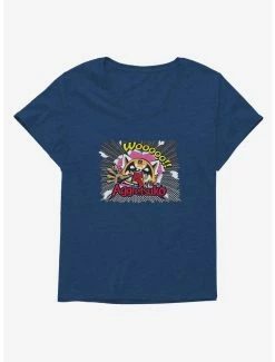 Buy 😉 Aggretsuko Dark Breakout 👧 Girls T-Shirt Plus Size 👍 10 Buy 😉 Aggretsuko Dark Breakout 👧 Girls T-Shirt Plus Size 👍 -Cheap Sanrio Store 18123100 hi