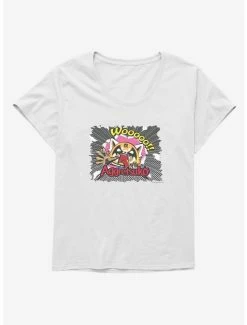 Buy 😉 Aggretsuko Dark Breakout 👧 Girls T-Shirt Plus Size 👍 11 Buy 😉 Aggretsuko Dark Breakout 👧 Girls T-Shirt Plus Size 👍 -Cheap Sanrio Store 18123109 hi