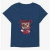 Coupon 🔥 Aggretsuko Screaming Lyrics 👧 Girls T-Shirt Plus Size 😀 2 Coupon 🔥 Aggretsuko Screaming Lyrics 👧 Girls T-Shirt Plus Size 😀 -Cheap Sanrio Store 18123208 hi