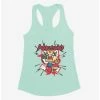 Flash Sale ๐ Aggretsuko Screaming Lyrics ๐ง Girls Tank โ 1 Flash Sale ๐ Aggretsuko Screaming Lyrics ๐ง Girls Tank โ -Cheap Sanrio Store 18123970 hi